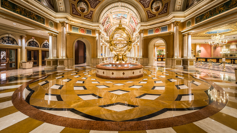 nikon af-s 14-24mm 2.8 G ed N zoom uwa ultra wide angle astro 42mp sony nikon z 61mp z6 z7 z8 z9 a7riv a7rv contrast sharpness vignetting portrait