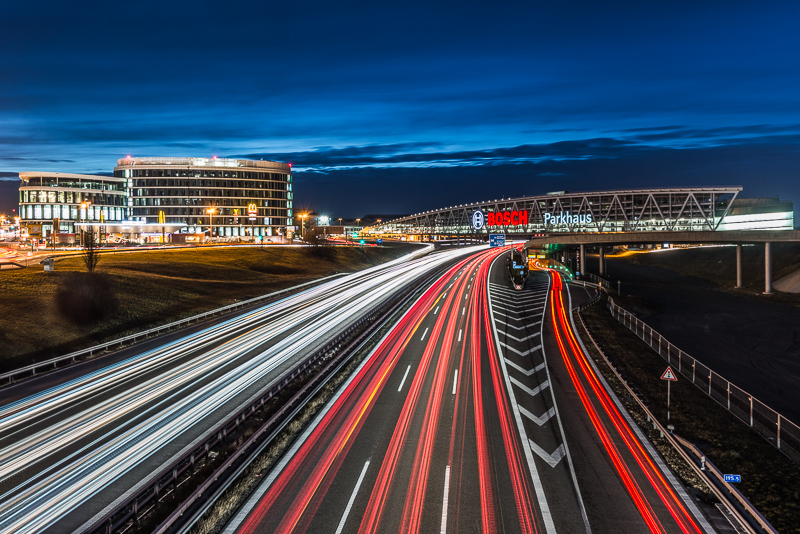 nikon af-s 14-24mm 2.8 G ed N zoom uwa ultra wide angle astro 42mp sony nikon z 61mp z6 z7 z8 z9 a7riv a7rv contrast sharpness vignetting portrait