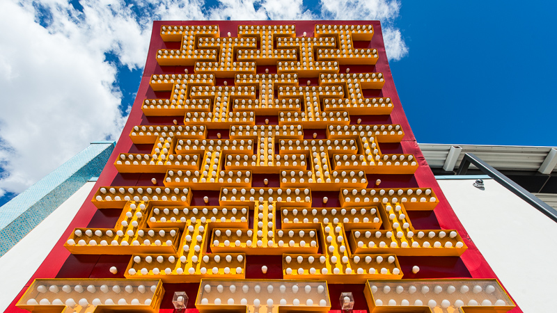 nikon af-s 14-24mm 2.8 G ed N zoom uwa ultra wide angle astro 42mp sony nikon z 61mp z6 z7 z8 z9 a7riv a7rv contrast sharpness vignetting portrait