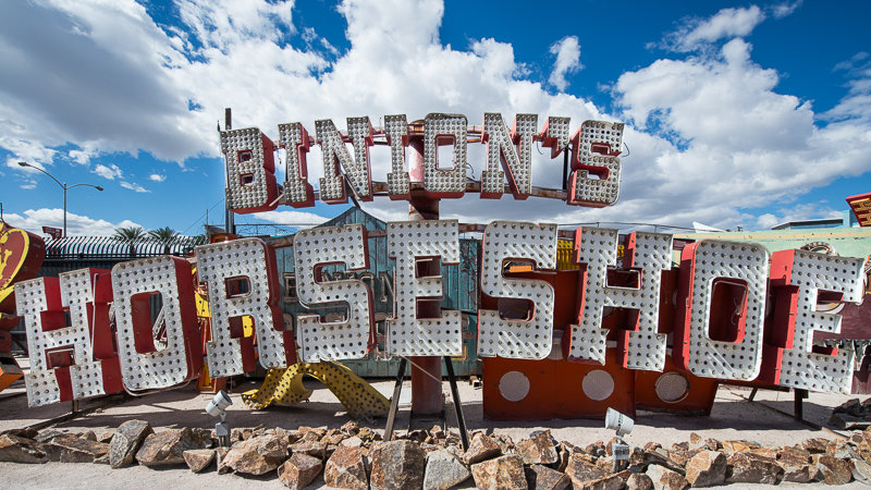 nikon af-s 14-24mm 2.8 G ed N zoom uwa ultra wide angle astro 42mp sony nikon z 61mp z6 z7 z8 z9 a7riv a7rv contrast sharpness vignetting portrait