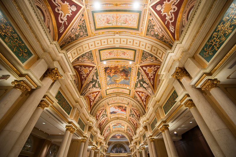 nikon af-s 14-24mm 2.8 G ed N zoom uwa ultra wide angle astro 42mp sony nikon z 61mp z6 z7 z8 z9 a7riv a7rv contrast sharpness vignetting portrait