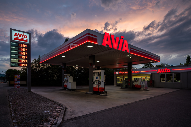 nikon af-s 14-24mm 2.8 G ed N zoom uwa ultra wide angle astro 42mp sony nikon z 61mp z6 z7 z8 z9 a7riv a7rv contrast sharpness vignetting portrait