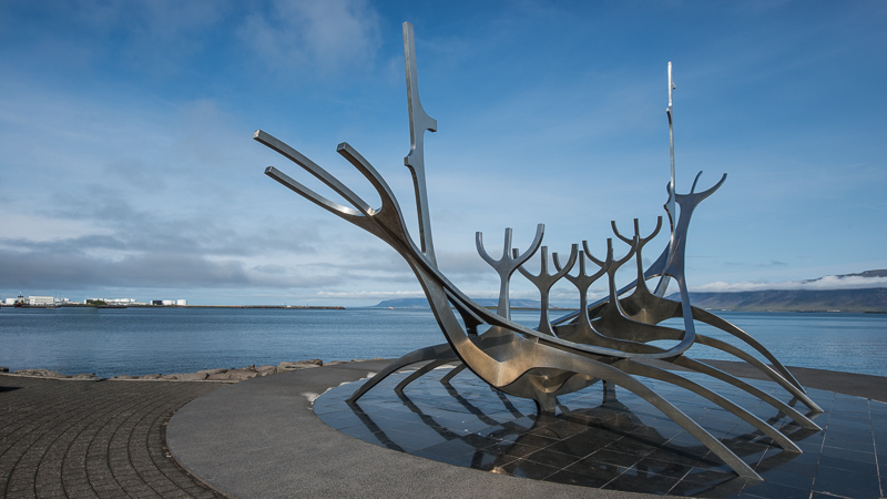 nikon af-s 14-24mm 2.8 G ed N zoom uwa ultra wide angle astro 42mp sony nikon z 61mp z6 z7 z8 z9 a7riv a7rv contrast sharpness vignetting portrait