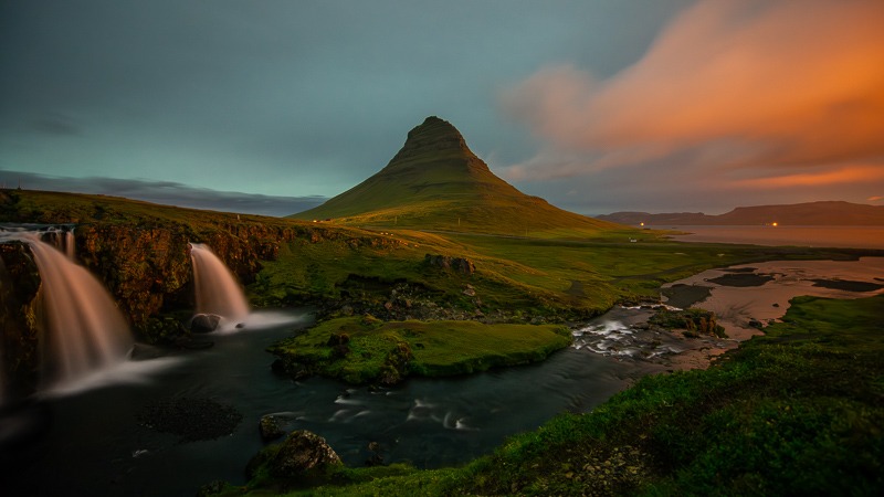 nikon af-s 14-24mm 2.8 G ed N zoom uwa ultra wide angle astro 42mp sony nikon z 61mp z6 z7 z8 z9 a7riv a7rv contrast sharpness vignetting portrait