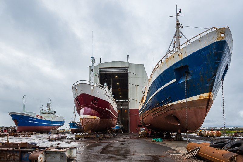 nikon af-s 14-24mm 2.8 G ed N zoom uwa ultra wide angle astro 42mp sony nikon z 61mp z6 z7 z8 z9 a7riv a7rv contrast sharpness vignetting portrait