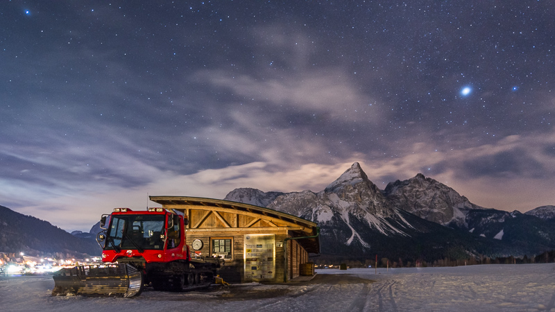 nikon af-s 14-24mm 2.8 G ed N zoom uwa ultra wide angle astro 42mp sony nikon z 61mp z6 z7 z8 z9 a7riv a7rv contrast sharpness vignetting portrait