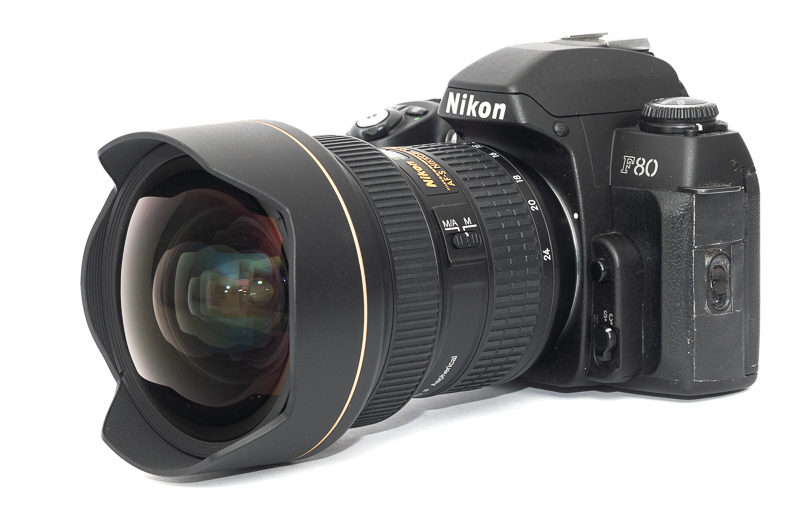 nikon af-s 14-24mm 2.8 G ed N zoom uwa ultra wide angle astro 42mp sony nikon z 61mp z6 z7 z8 z9 a7riv a7rv contrast sharpness vignetting portrait