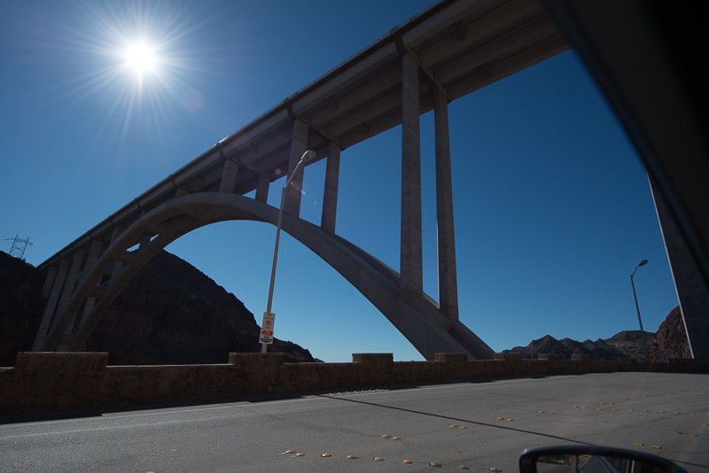 nikon af-s 14-24mm 2.8 G ed N zoom uwa ultra wide angle astro 42mp sony nikon z 61mp z6 z7 z8 z9 a7riv a7rv contrast sharpness vignetting portrait