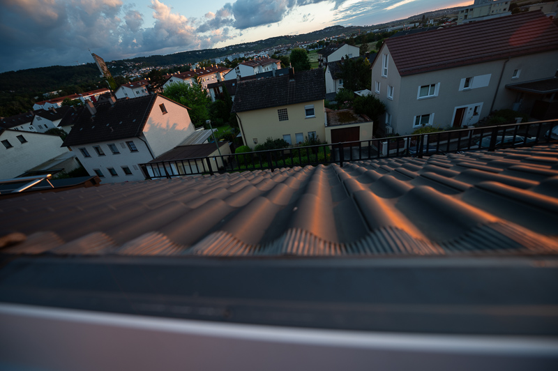 nikon af-s 14-24mm 2.8 G ed N zoom uwa ultra wide angle astro 42mp sony nikon z 61mp z6 z7 z8 z9 a7riv a7rv contrast sharpness vignetting portrait