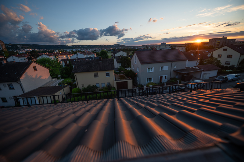 nikon af-s 14-24mm 2.8 G ed N zoom uwa ultra wide angle astro 42mp sony nikon z 61mp z6 z7 z8 z9 a7riv a7rv contrast sharpness vignetting portrait