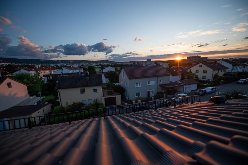 nikon af-s 14-24mm 2.8 G ed N zoom uwa ultra wide angle astro 42mp sony nikon z 61mp z6 z7 z8 z9 a7riv a7rv contrast sharpness vignetting portrait