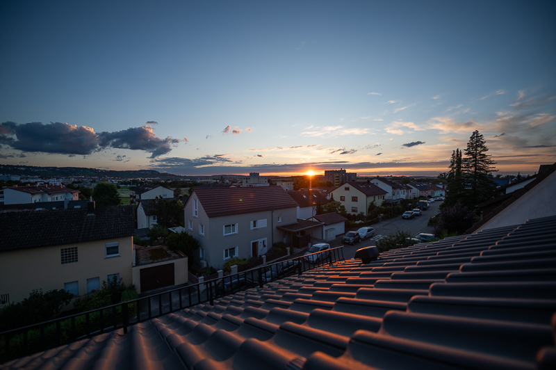 nikon af-s 14-24mm 2.8 G ed N zoom uwa ultra wide angle astro 42mp sony nikon z 61mp z6 z7 z8 z9 a7riv a7rv contrast sharpness vignetting portrait