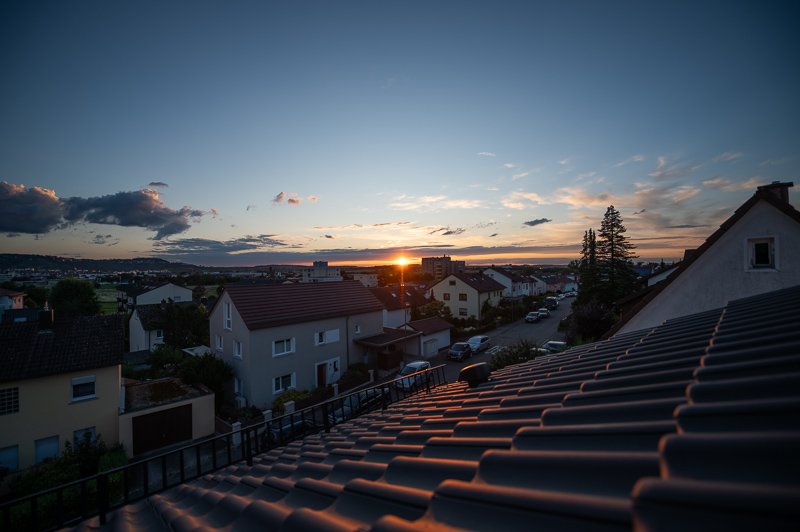 nikon af-s 14-24mm 2.8 G ed N zoom uwa ultra wide angle astro 42mp sony nikon z 61mp z6 z7 z8 z9 a7riv a7rv contrast sharpness vignetting portrait