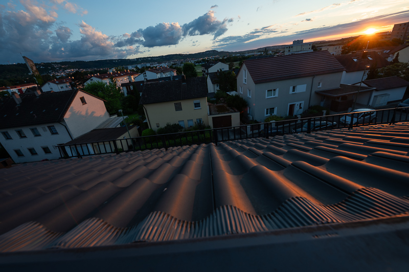 nikon af-s 14-24mm 2.8 G ed N zoom uwa ultra wide angle astro 42mp sony nikon z 61mp z6 z7 z8 z9 a7riv a7rv contrast sharpness vignetting portrait