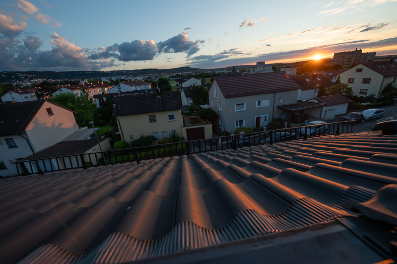 nikon af-s 14-24mm 2.8 G ed N zoom uwa ultra wide angle astro 42mp sony nikon z 61mp z6 z7 z8 z9 a7riv a7rv contrast sharpness vignetting portrait