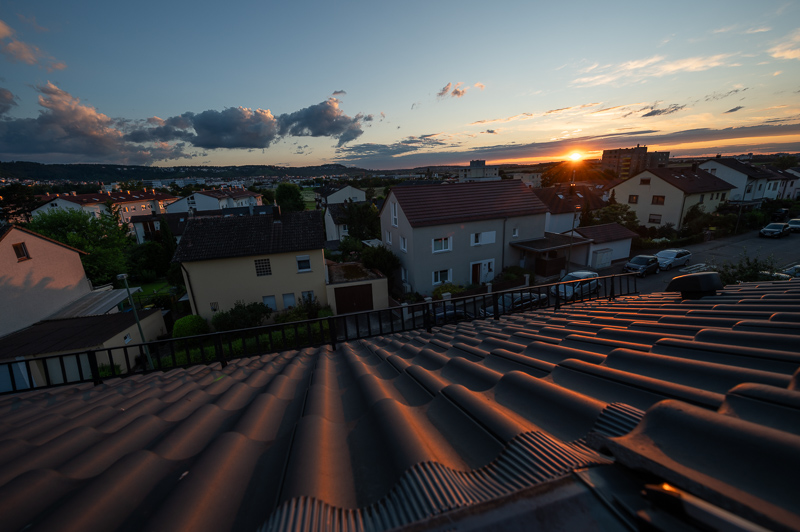 nikon af-s 14-24mm 2.8 G ed N zoom uwa ultra wide angle astro 42mp sony nikon z 61mp z6 z7 z8 z9 a7riv a7rv contrast sharpness vignetting portrait