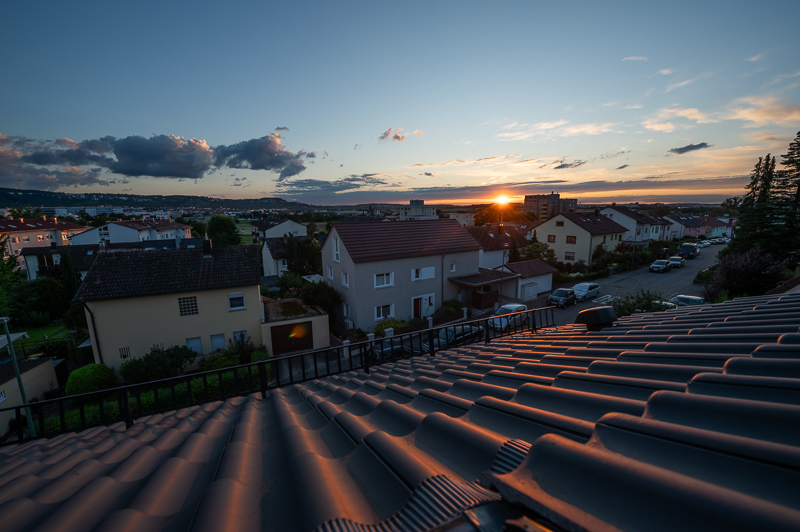 nikon af-s 14-24mm 2.8 G ed N zoom uwa ultra wide angle astro 42mp sony nikon z 61mp z6 z7 z8 z9 a7riv a7rv contrast sharpness vignetting portrait