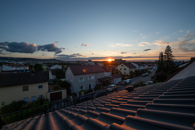 nikon af-s 14-24mm 2.8 G ed N zoom uwa ultra wide angle astro 42mp sony nikon z 61mp z6 z7 z8 z9 a7riv a7rv contrast sharpness vignetting portrait