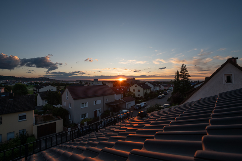 nikon af-s 14-24mm 2.8 G ed N zoom uwa ultra wide angle astro 42mp sony nikon z 61mp z6 z7 z8 z9 a7riv a7rv contrast sharpness vignetting portrait
