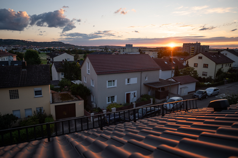 nikon af-s 14-24mm 2.8 G ed N zoom uwa ultra wide angle astro 42mp sony nikon z 61mp z6 z7 z8 z9 a7riv a7rv contrast sharpness vignetting portrait