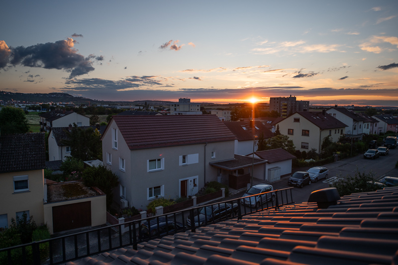 nikon af-s 14-24mm 2.8 G ed N zoom uwa ultra wide angle astro 42mp sony nikon z 61mp z6 z7 z8 z9 a7riv a7rv contrast sharpness vignetting portrait