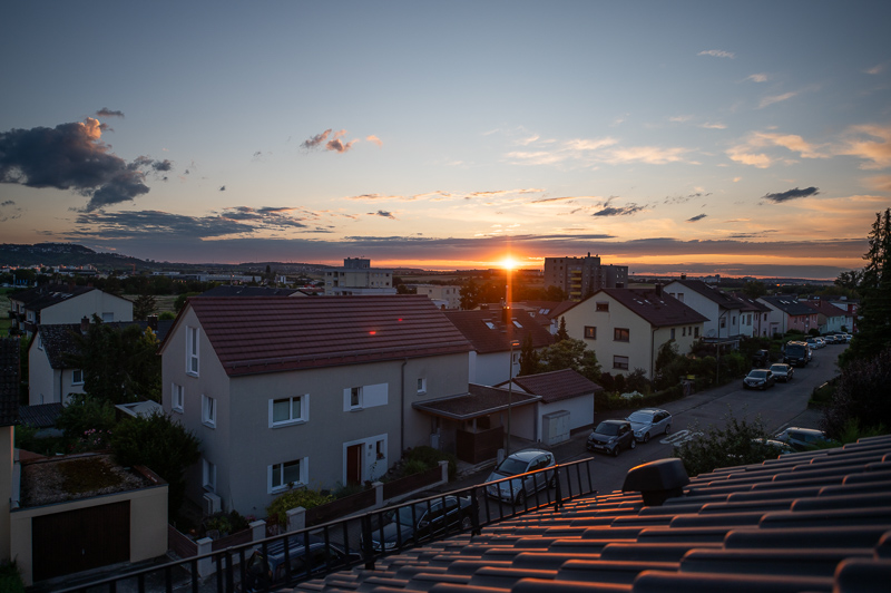 nikon af-s 14-24mm 2.8 G ed N zoom uwa ultra wide angle astro 42mp sony nikon z 61mp z6 z7 z8 z9 a7riv a7rv contrast sharpness vignetting portrait