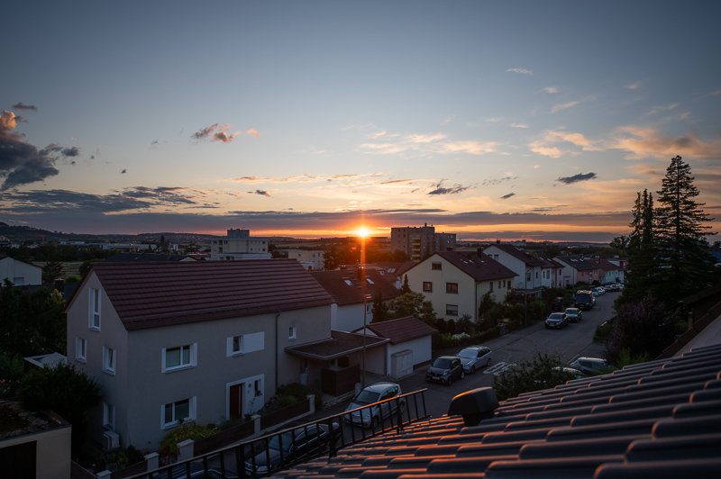 nikon af-s 14-24mm 2.8 G ed N zoom uwa ultra wide angle astro 42mp sony nikon z 61mp z6 z7 z8 z9 a7riv a7rv contrast sharpness vignetting portrait