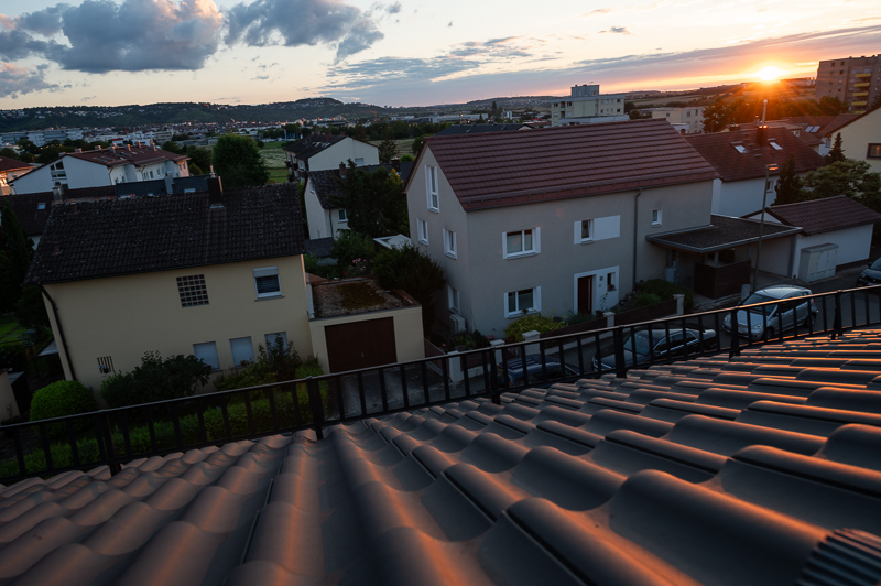 nikon af-s 14-24mm 2.8 G ed N zoom uwa ultra wide angle astro 42mp sony nikon z 61mp z6 z7 z8 z9 a7riv a7rv contrast sharpness vignetting portrait