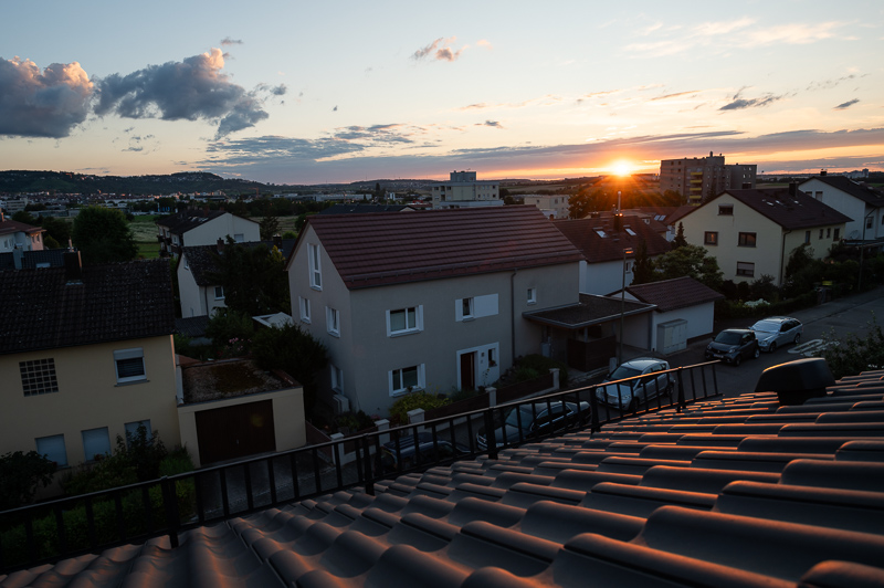 nikon af-s 14-24mm 2.8 G ed N zoom uwa ultra wide angle astro 42mp sony nikon z 61mp z6 z7 z8 z9 a7riv a7rv contrast sharpness vignetting portrait