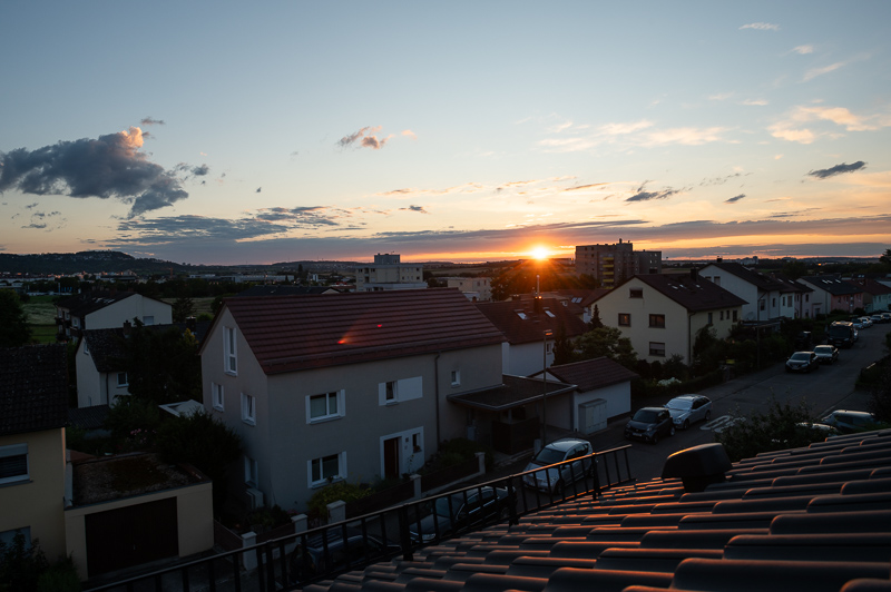 nikon af-s 14-24mm 2.8 G ed N zoom uwa ultra wide angle astro 42mp sony nikon z 61mp z6 z7 z8 z9 a7riv a7rv contrast sharpness vignetting portrait