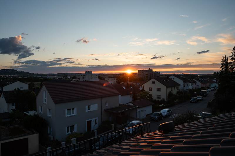 nikon af-s 14-24mm 2.8 G ed N zoom uwa ultra wide angle astro 42mp sony nikon z 61mp z6 z7 z8 z9 a7riv a7rv contrast sharpness vignetting portrait