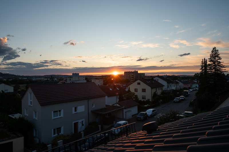 nikon af-s 14-24mm 2.8 G ed N zoom uwa ultra wide angle astro 42mp sony nikon z 61mp z6 z7 z8 z9 a7riv a7rv contrast sharpness vignetting portrait