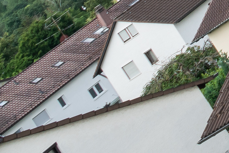 nikon af-s 14-24mm 2.8 G ed N zoom uwa ultra wide angle astro 42mp sony nikon z 61mp z6 z7 z8 z9 a7riv a7rv contrast sharpness vignetting portrait