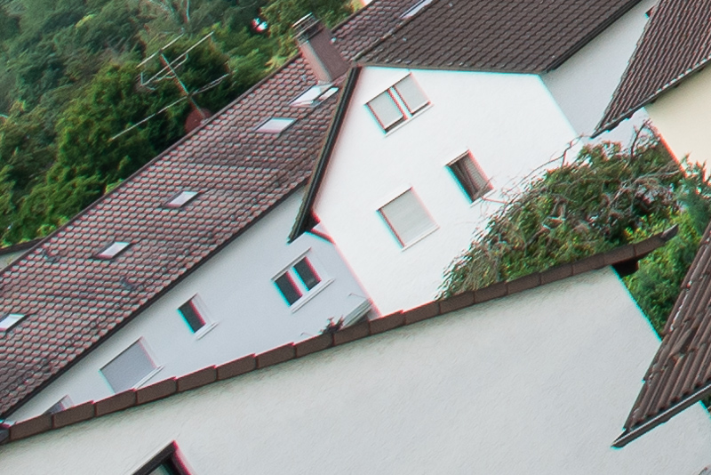 nikon af-s 14-24mm 2.8 G ed N zoom uwa ultra wide angle astro 42mp sony nikon z 61mp z6 z7 z8 z9 a7riv a7rv contrast sharpness vignetting portrait