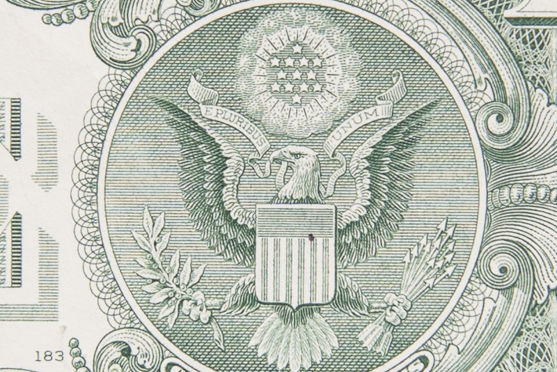 nikon af-s 14-24mm 2.8 G ed N zoom uwa ultra wide angle astro 42mp sony nikon z 61mp z6 z7 z8 z9 a7riv a7rv contrast sharpness vignetting portrait