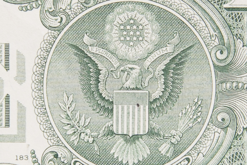 nikon af-s 14-24mm 2.8 G ed N zoom uwa ultra wide angle astro 42mp sony nikon z 61mp z6 z7 z8 z9 a7riv a7rv contrast sharpness vignetting portrait