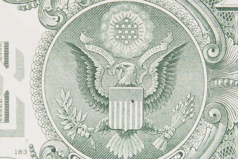 nikon af-s 14-24mm 2.8 G ed N zoom uwa ultra wide angle astro 42mp sony nikon z 61mp z6 z7 z8 z9 a7riv a7rv contrast sharpness vignetting portrait