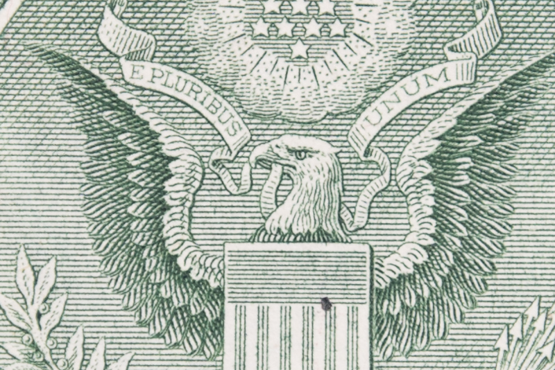 nikon af-s 14-24mm 2.8 G ed N zoom uwa ultra wide angle astro 42mp sony nikon z 61mp z6 z7 z8 z9 a7riv a7rv contrast sharpness vignetting portrait