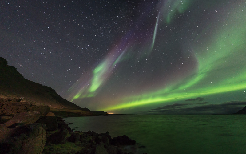 nikon af-s 14-24mm 2.8 G ed N zoom uwa ultra wide angle astro 42mp sony nikon z 61mp z6 z7 z8 z9 a7riv a7rv contrast sharpness vignetting portrait