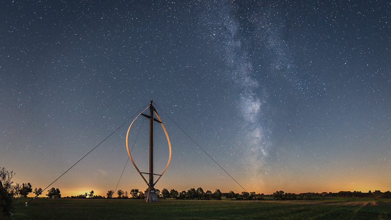 nikon af-s 14-24mm 2.8 G ed N zoom uwa ultra wide angle astro 42mp sony nikon z 61mp z6 z7 z8 z9 a7riv a7rv contrast sharpness vignetting portrait