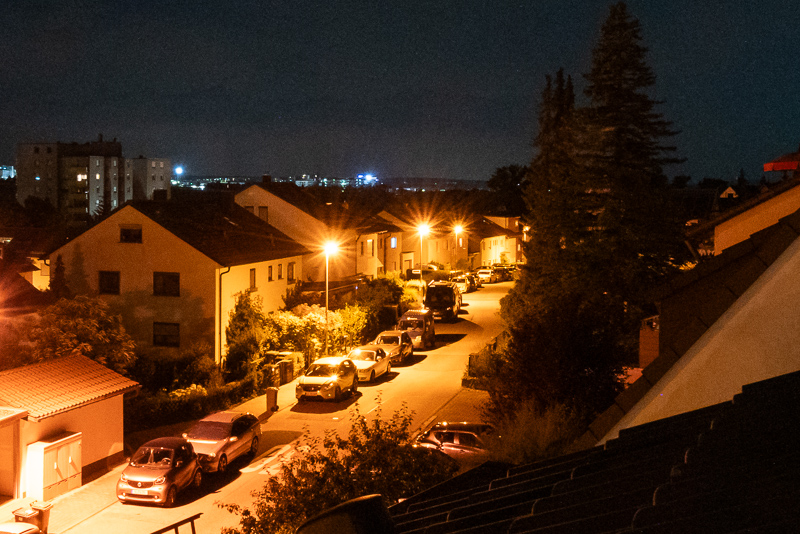 nikon af-s 14-24mm 2.8 G ed N zoom uwa ultra wide angle astro 42mp sony nikon z 61mp z6 z7 z8 z9 a7riv a7rv contrast sharpness vignetting portrait