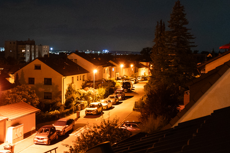 nikon af-s 14-24mm 2.8 G ed N zoom uwa ultra wide angle astro 42mp sony nikon z 61mp z6 z7 z8 z9 a7riv a7rv contrast sharpness vignetting portrait