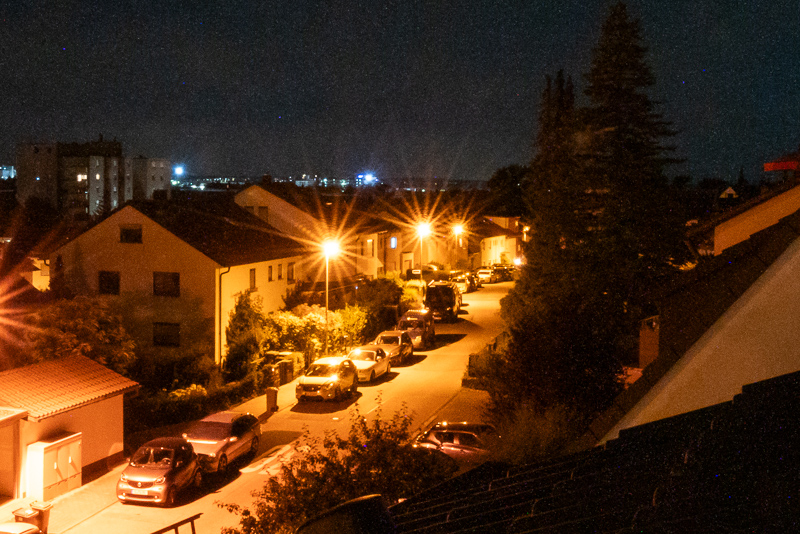 nikon af-s 14-24mm 2.8 G ed N zoom uwa ultra wide angle astro 42mp sony nikon z 61mp z6 z7 z8 z9 a7riv a7rv contrast sharpness vignetting portrait