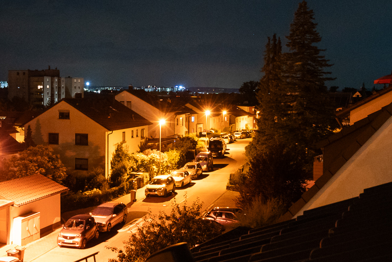 nikon af-s 14-24mm 2.8 G ed N zoom uwa ultra wide angle astro 42mp sony nikon z 61mp z6 z7 z8 z9 a7riv a7rv contrast sharpness vignetting portrait