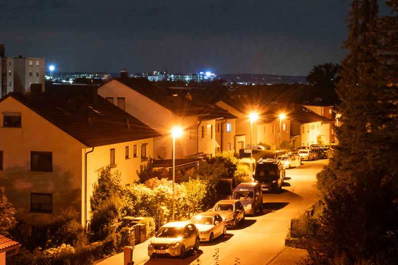 nikon af-s 14-24mm 2.8 G ed N zoom uwa ultra wide angle astro 42mp sony nikon z 61mp z6 z7 z8 z9 a7riv a7rv contrast sharpness vignetting portrait