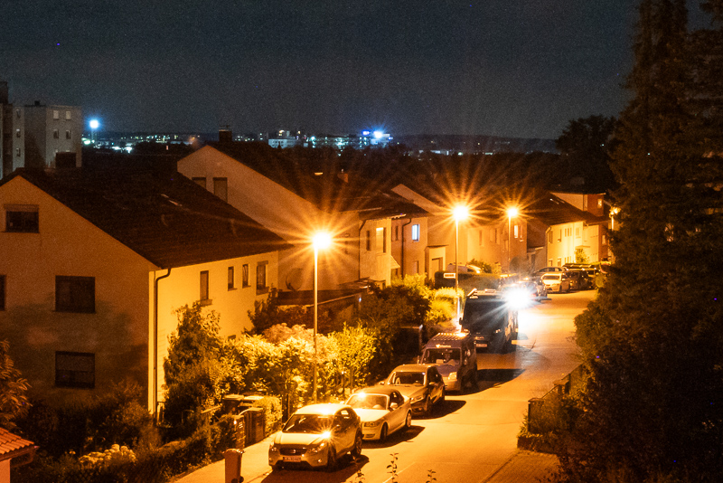 nikon af-s 14-24mm 2.8 G ed N zoom uwa ultra wide angle astro 42mp sony nikon z 61mp z6 z7 z8 z9 a7riv a7rv contrast sharpness vignetting portrait