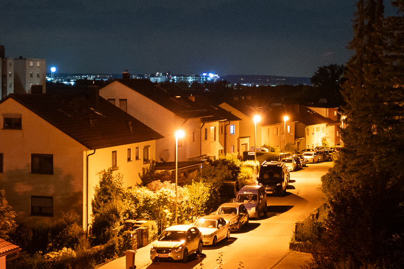 nikon af-s 14-24mm 2.8 G ed N zoom uwa ultra wide angle astro 42mp sony nikon z 61mp z6 z7 z8 z9 a7riv a7rv contrast sharpness vignetting portrait