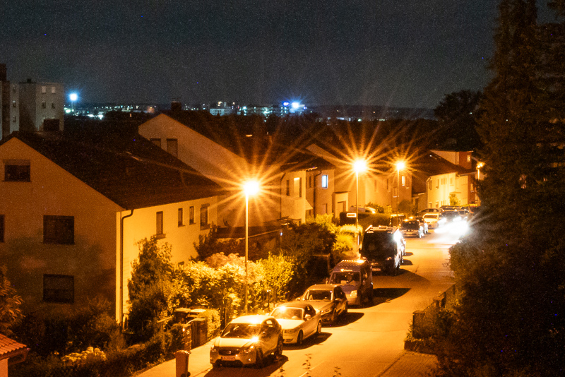 nikon af-s 14-24mm 2.8 G ed N zoom uwa ultra wide angle astro 42mp sony nikon z 61mp z6 z7 z8 z9 a7riv a7rv contrast sharpness vignetting portrait