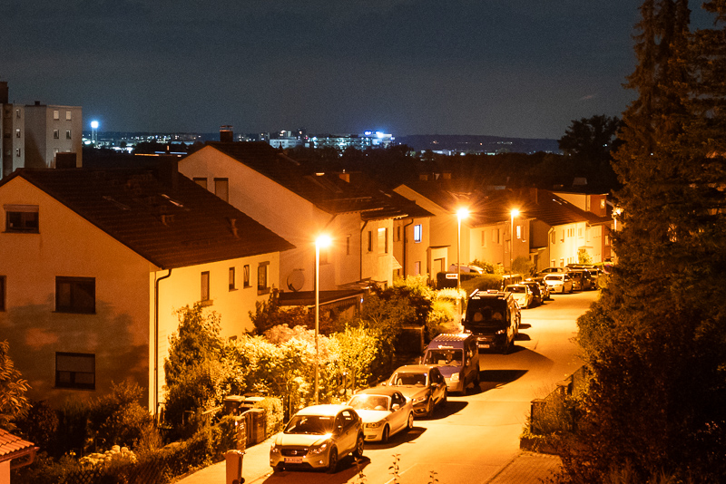 nikon af-s 14-24mm 2.8 G ed N zoom uwa ultra wide angle astro 42mp sony nikon z 61mp z6 z7 z8 z9 a7riv a7rv contrast sharpness vignetting portrait