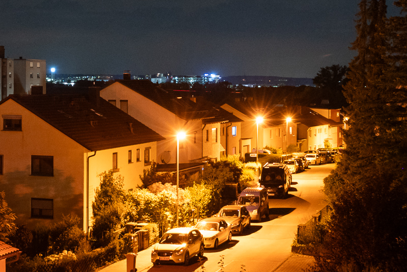 nikon af-s 14-24mm 2.8 G ed N zoom uwa ultra wide angle astro 42mp sony nikon z 61mp z6 z7 z8 z9 a7riv a7rv contrast sharpness vignetting portrait